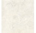 Плитка Invictus Cross White - 60x60 CSAISWHI60 Invictus Cross з колекції Invictus Cross Santagostino
