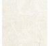 Плитка Invictus Cross White - 60x60 CSAISWHI60 Invictus Cross з колекції Invictus Cross Santagostino