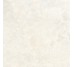 Плитка Invictus Cross White - 60x60 CSAISWHI60 Invictus Cross з колекції Invictus Cross Santagostino
