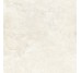 Плитка Invictus Cross White - 60x60 CSAISWHI60 Invictus Cross з колекції Invictus Cross Santagostino