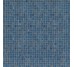 Мозаика Gm 10.47 32.2x32.2 Le Gemme 10 Bisazza из коллекции Le Gemme 10 Bisazza