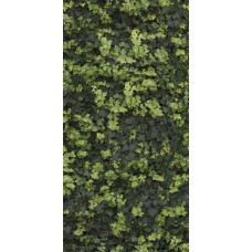 120x240 Helix A - Limpha - 11560022 з колекції Limpha 120x240 Helix A - Limpha - 11560022 з колекції Limpha Limpha Керамічна плитка Casalgrande Padana