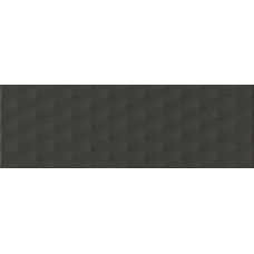 (25x75) GV070PL Lumen Black Pyramid Lux - Lumen з колекції Lumen Ascot (25x75) GV070PL Lumen Black Pyramid Lux - Lumen з колекції Lumen Ascot