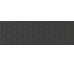 Плитка (25x75) GV070PL Lumen Black Pyramid Lux - Lumen з колекції Lumen Ascot