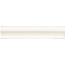 Бордюр 3,5x20 Bordura Blanc Cr. - Maison - BOM1 з колекції Maison Бордюр 3,5x20 Bordura Blanc Cr. - Maison - BOM1 з колекції Maison MAISON Керамическая плитка GRAZIA