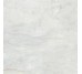 Плитка Lappato Rettificato 80x80 Marmi Bianco Bernini Ava з колекції Marmi Bianco Bernini Ava