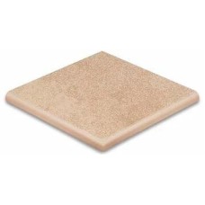 (300x150) L315327MF6 Blue De Savoia Lucidato - Maxfine Marmi из серии Maxfine Marmi FMG. (300x150) L315327MF6 Blue De Savoia Lucidato - Maxfine Marmi из серии Maxfine Marmi FMG. FMG: керамогранит, попавший в Ватиканские музеи
