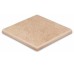 Плитка (300x150) L315327MF6 Blue De Savoia Lucidato - Maxfine Marmi з колекції Maxfine Marmi FMG