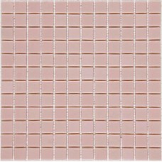 Мозаїка Mc-601 Rosa Pastel 31.6x31.6 Monocolor злекції Monocolor Мозаїка Mc-601 Rosa Pastel 31.6x31.6 Monocolor злекції Monocolor Mosavit