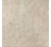 Плитка 60x60 13954692 Nature Calce Silk Casalgrande Padana Nature з колекції Nature Casalgrande Padana