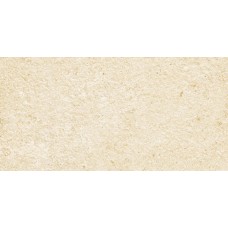 (30x60) 96170 Pietra Di Lecce Bocciar. - Newstone з колекції Newstone (30x60) 96170 Pietra Di Lecce Bocciar. - Newstone з колекції Newstone Newstone Керамічна плитка Piemme