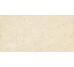 Плитка (30x60) 96170 Pietra Di Lecce Bocciar. - Newstone з колекції Newstone Piemme
