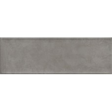 20*60 Border Antracita Edf 760 Omnium Ceramica злекції Omnium Ceramica Saloni Ceramica — испанская керамика с 1971 для 100+ стран — страница 5