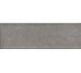 Плитка 20*60 Border Antracita Edf 760 Omnium Ceramica Saloni з колекції Omnium Ceramica Saloni
