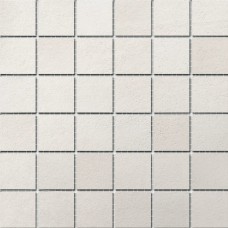 Мозаїка 29,2х29,2 Piemonte Bianco Mosaic Piemonte з колекції Piemonte PIEMONTE Керамическая плитка Cristacer — страница 3