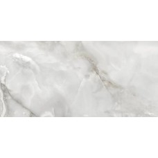 Potomac Gris Pulido Rect - 60x120  Potomac з колекції Potomac Potomac