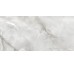 Плитка Potomac Gris Pulido Rect - 60x120  Potomac з колекції Potomac Halcon