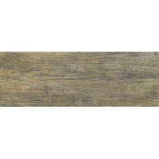 (21x60) Rioja Briones - Rioja з колекції Rioja (21x60) Rioja Briones - Rioja з колекції Rioja