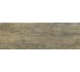 Плитка (21x60) Rioja Briones - Rioja з колекції Rioja Natucer