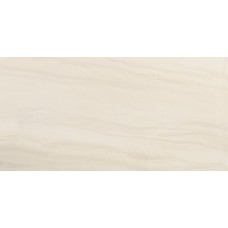(45x90) 0SQ491R Sequoie White Sherman R - Sequoie з колекції Sequoie Sequoie Керамічна плитка Coem