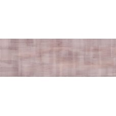 (20x60) Shoji 6 - Shoji из коллекции Shoji (20x60) Shoji 6 - Shoji из коллекции Shoji