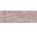 Плитка (20x60) Shoji 6 - Shoji з колекції Shoji Bardelli
