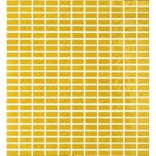 Мозаїка (27x30) MOS.472 Mosaico Limone - Soleil з колекції Soleil Мозаїка (27x30) MOS.472 Mosaico Limone - Soleil з колекції Soleil Soleil Керамічна плитка Tonalite — сторінка 2