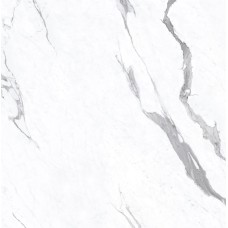 120x120 Statuario Superiore Lcp - Statuario Superiore з колекції Statuario Superiore