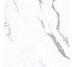 Плитка 120x120 Statuario Superiore Lcp - Statuario Superiore з колекції Statuario Superiore EnergieKer
