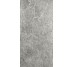 Плитка (30x60) 7263435 ST.ANITA NATT. RETT з колекції Unika AlfaLux