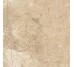 Плитка Noce 60x60 Villa Imperiale Pastorelli з колекції Villa Imperiale Pastorelli