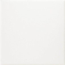 Wonderwall White Lux Ang. Matita L-элемент (1x1) WWAM10L Wonderwall Керамическая плитка Ascot Ceramiche — страница 4