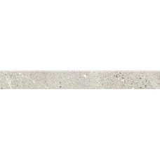 Плінтус 7x60 Area White Batt - Area - 4466 з колекції Area Colli Плінтус 7x60 Area White Batt - Area - 4466 з колекції Area Colli