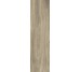 Сходинка 33x120 Arttek Dakota Pelda?o C1 Venatto Dakota з колекції Dakota Venatto