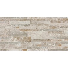DARSE691 30x60 Brickstone з колекції Brickstone DARSE691 30x60 Brickstone з колекції Brickstone