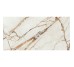 GRES OVATION BEIGE RECT (1 сорт)