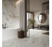 GRES OVATION BEIGE RECT (1 сорт)