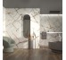 GRES OVATION BEIGE RECT (1 сорт)