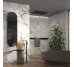 GRES OVATION BEIGE RECT (1 сорт)