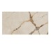GRES OVATION BEIGE RECT (1 сорт)