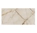 GRES OVATION BEIGE RECT (1 сорт)