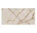 GRES OVATION BEIGE RECT (1 сорт)