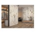GRES OVATION BEIGE RECT (1 сорт)
