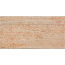 Сходинка DCPSE034 30x60 Travertin з колекції Travertin