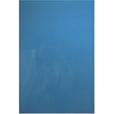(30x45) 3121E544A1 Illusion Azul Nat - Illusion из коллекции Illusion Illusion Керамическая плитка Revigres