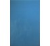 Плитка (30x45) 3121E544A1 Illusion Azul Nat - Illusion из коллекции Illusion Revigres