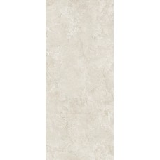 Avalon Rock Arena C 2 - 120x260 F1OD25I371 Avalon из коллекции Avalon Avalon Rock Arena C 2 - 120x260 F1OD25I371 Avalon из коллекции Avalon AVALON Керамическая плитка Roca — страница 3