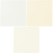 13x13 Antic Mate Cream Mix-Antic Mate из коллекции Antic Mate 13x13 Antic Mate Cream Mix-Antic Mate из коллекции Antic Mate Antic Mate Керамическая плитка Cevica