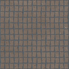 Мозаика 30,5x31 Mk.Blox6 Bs - Blox из коллекции Blox Blox Керамическая плитка IMOLA — страница 3