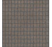 Мозаика 30,5x31 Mk.Blox6 Bs - Blox из коллекции Blox Imola